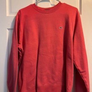Vineyard Vines Crewneck